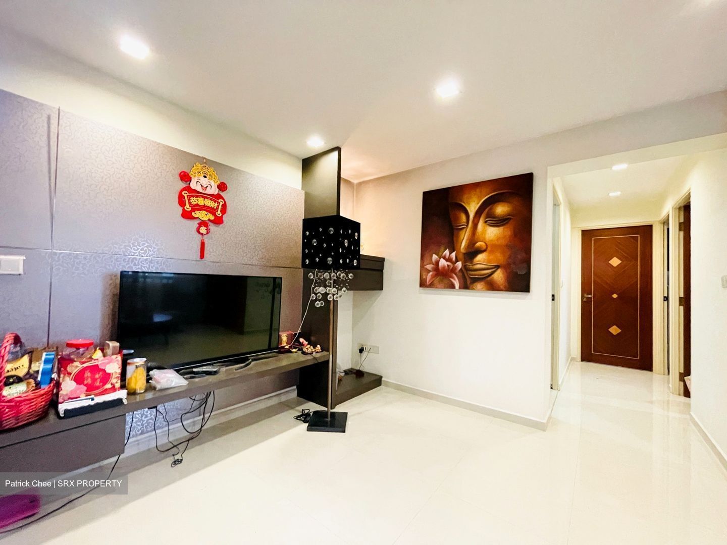 Blk 89 Commonwealth View (Queenstown), HDB 4 Rooms #459432871